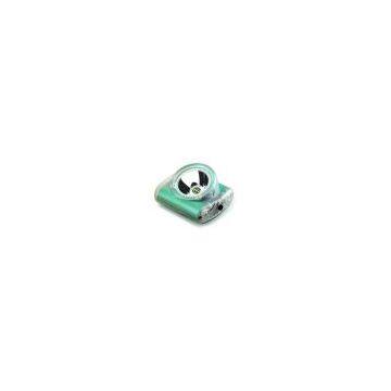 led cap lamps WISDOM CORDLESS 2