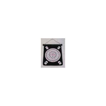 China (Mainland) Magnetic Dartboard
