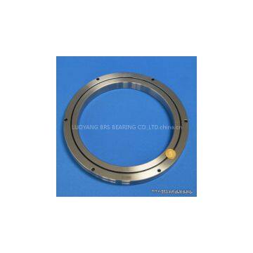 MMXC1940 crossed roller bearing