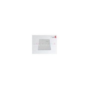 Gloss Art Paper Printed Brochures A4 Size Folded For Advertising