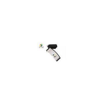 1800lm Coral COB LED 25 Watt Track Spotlights 4000K With 60 Reflector , LED Track Lighting