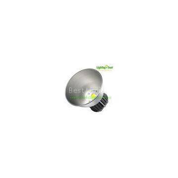 Waterproof Led High Bay Light