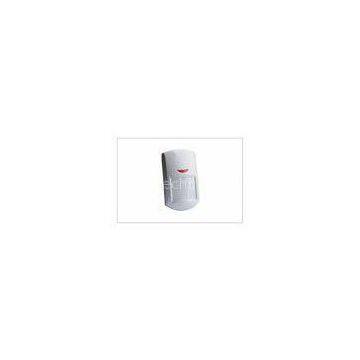 Anti-Rfi , Anti-Emi Pir Motion Sensors LYD-208R