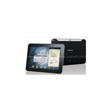 Samsung Galaxy Tab 8.9 3G