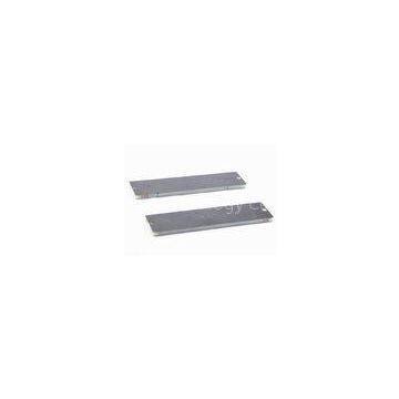 860  960MHz IT Equipment Tracking Tag, Rfid Tracking Tag (RCP8002)