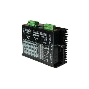 AC Stepper Motor Driver 2H8006T