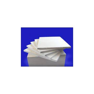 Ceramic Fiber Board