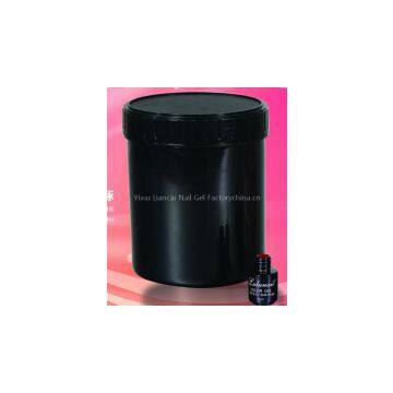 UV Builder Gel Clear Gel Polish photo-2