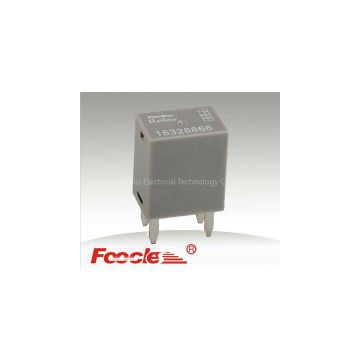 Subminiature Relay  FLS827-1