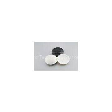 Golf Retail Security Tag, Electronic Article Surveillance Tag,EAS