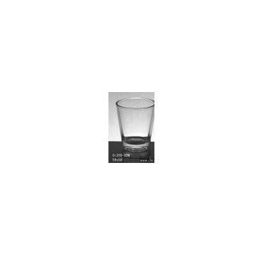 Sell Tumbler