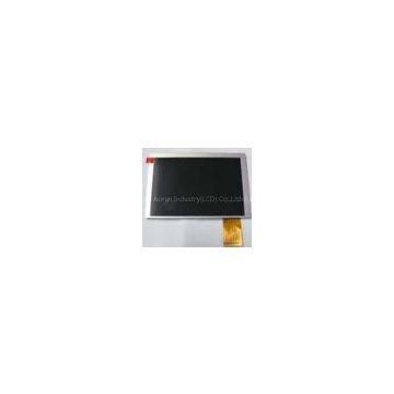 Lcd panel for industrial use,LCD display