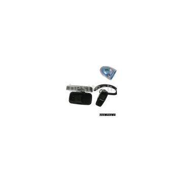 BTK-200 headset