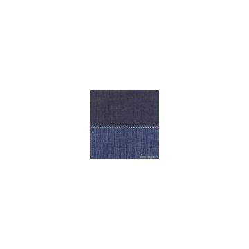 Sell Stretch Denim