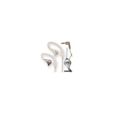 Sell Stereo Ear-Hook Earphone (TB-E98)