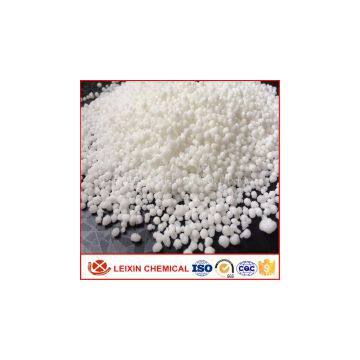 Calcium Ammonium Nitrate CAN (15-0-25) 100% Soluble Fertilizer photo-3
