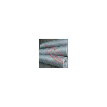 Aluminum Window Screen,aluminium Wire Netting