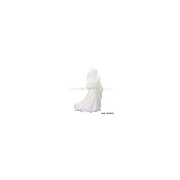 Sell Wedding Design Candle
