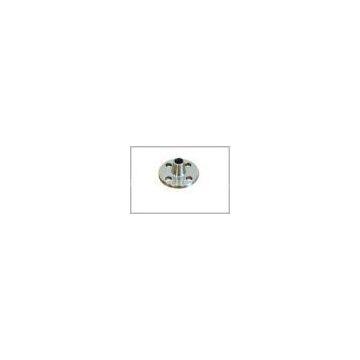 long wn Flange