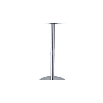 Metal Bar Table