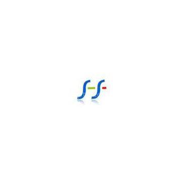 Shanghai Foreverflash Opto-technology Co.,Ltd