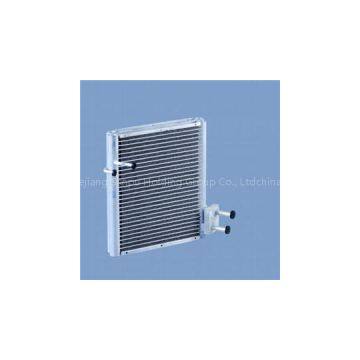 Air Conditioner Microchannel Condenser