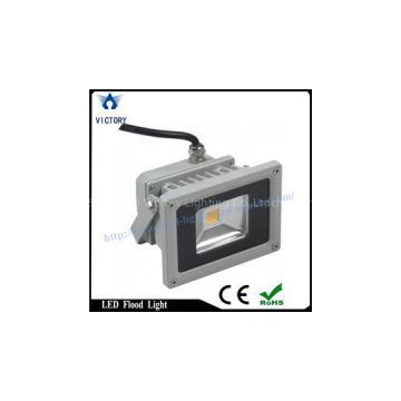 20W COB Sensor Led Flood Light