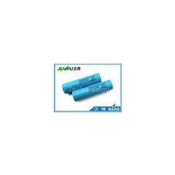 High Discharge 18650 Li - Ion Rechargeable Battery Cell 3.6V 2500Mah