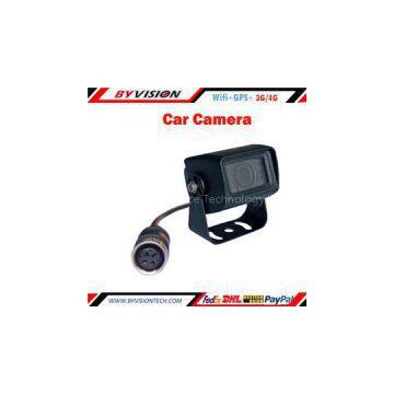 Car Rear View Camera