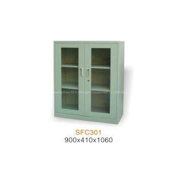 Storage Steel File Cabinet