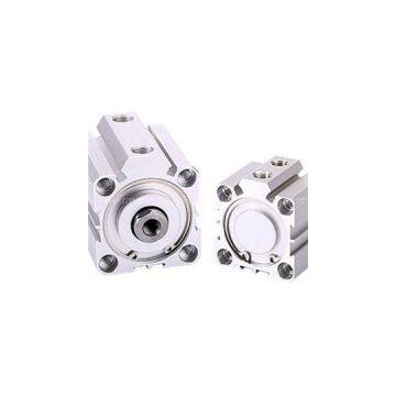 Standard Compact Cylinders SDA