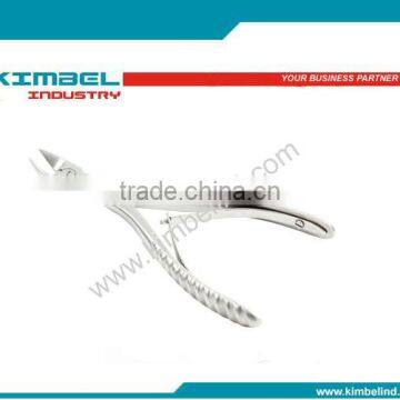 McIndoe Bone Cutting Forceps, Compound Action Bone Cutter