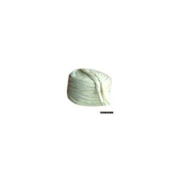 Mongolia Cashmere Top