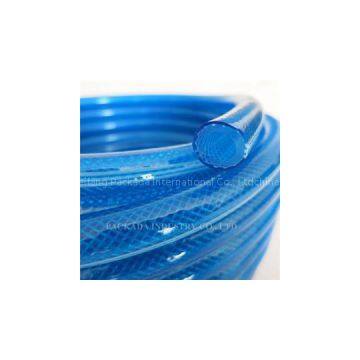 PVC Cleaning Water Hose