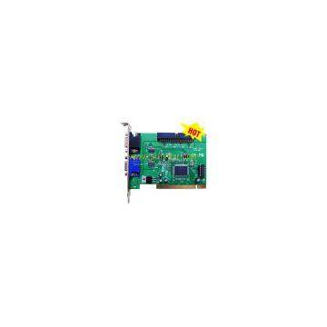 DVR Card GV-250 16 Channel