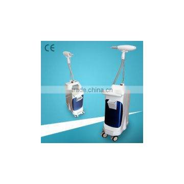 wholesale beauty supply long pulse laser spot removal machine-P003