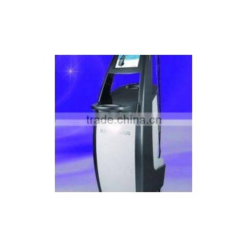 Promotion!! needle free mesotherapy and rf equipment face and body whiten skin wrinkle removal shape body skin whitening