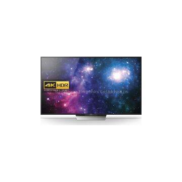 SONY BRAVIA KD65XD9305BU Smart 3D 4k Ultra HD HDR 65\