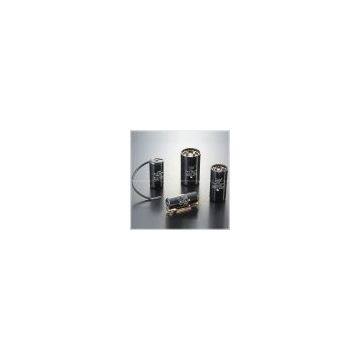 compressor capacitor,CD60 motor starting capacitor ,HVAC spare parts,A/C spare parts
