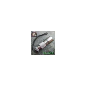 12LEDs Flashlight(HL-416)