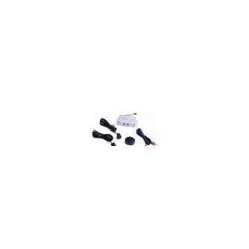 Sell Buzzer Parking Sensor