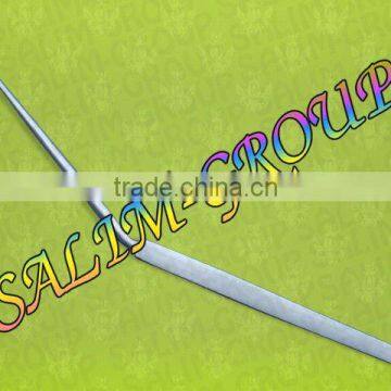 Love Nerve Root Retractors Surgical dental instruments