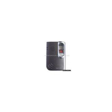 Sell Fingerprint Card Reader