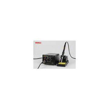 motherboard Lead free temperature controlled soldering station 220V