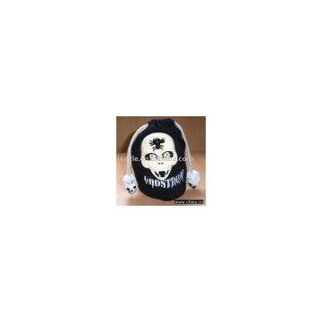 hallowmas toys