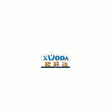Shenzhen Xwoda Electronic Co., Ltd.