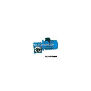 worm reducer( gear reducer,worm gear)