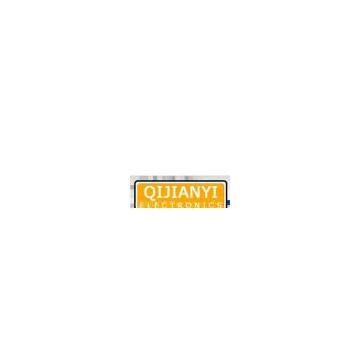 Beijing QIJIANYI Electronics Co., Ltd.