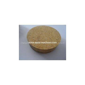 CE China Small Automatic Mechnical Single Punch Tablet Press Machine photo-3