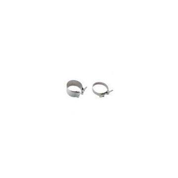 Sell T bolt hose clamp